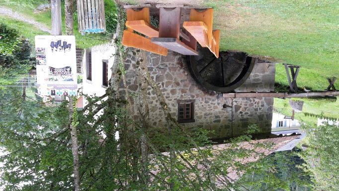 Bildergalerie