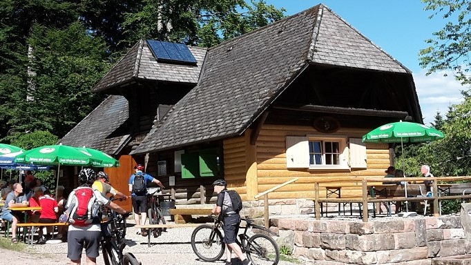 Bildergalerie