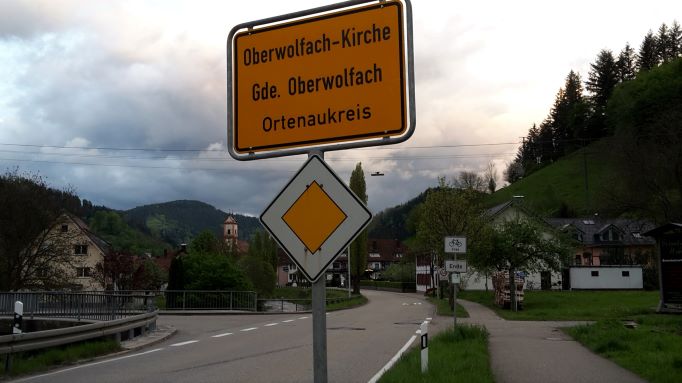 Bildergalerie