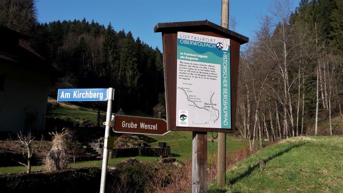 Bildergalerie