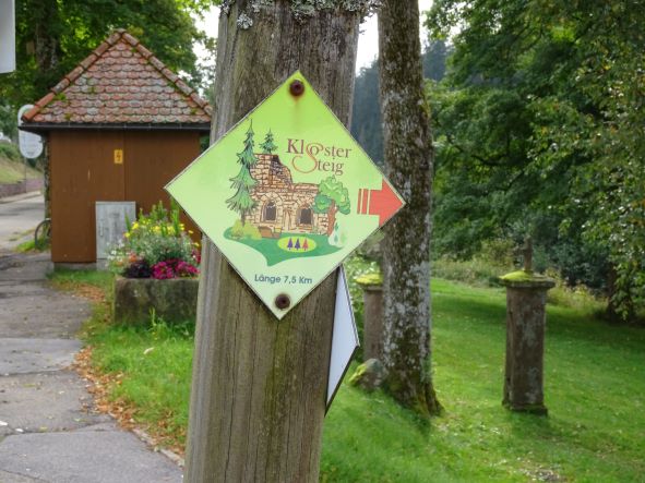 Bildergalerie