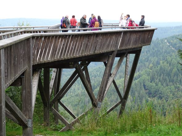 Bildergalerie