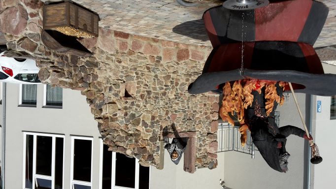 Bildergalerie