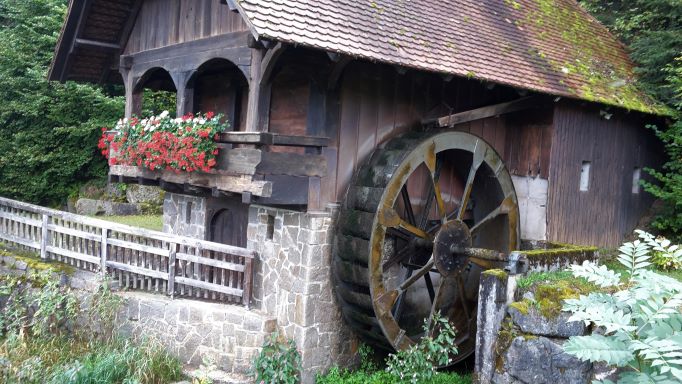 Bildergalerie