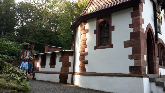 Bildergalerie