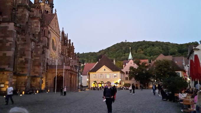 Bildergalerie
