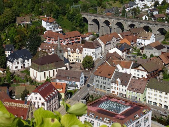 Bildergalerie