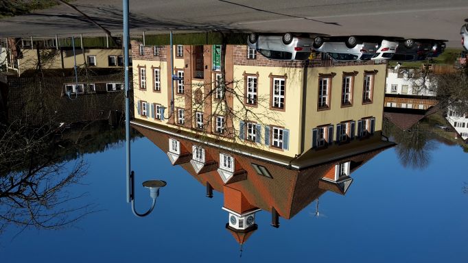 bild9999